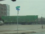 SLSF 86734